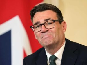 andy-burnham-sanciona-el-comercio-con-colonias-israelies-794b98ff-focus-0.05-0.13-400-300