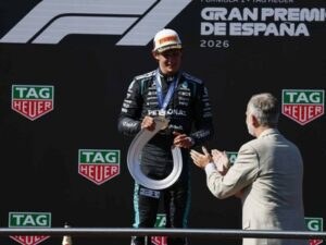 antonelli-refuerza-su-liderato-en-la-f1-con-una-victoria-en-madrid-4620e3c3-focus-0-0-400-300