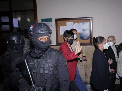 aplazan-por-tercera-vez-medida-de-coercion-del-caso-senasa-20-7b3d49ae-focus-0-0-400-300