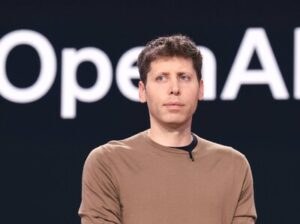 apple-y-openai-escalan-batalla-legal-por-secretos-comerciales-9f0bbd47-focus-0-0-400-300