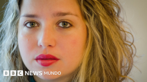 La nueva ola literaria femenina que usa el horror para retratar la violencia de América Latina