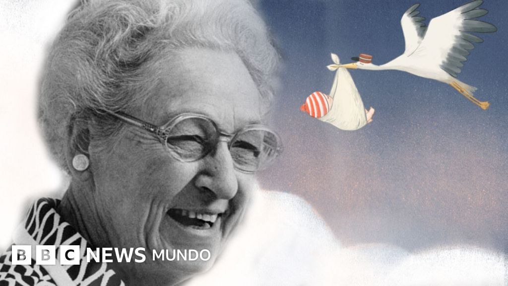 El test de Apgar: la prueba de 60 segundos que ha salvado a millones de recién nacidos