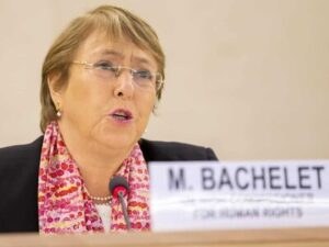 bachelet-renuncia-a-candidatura-a-secretaria-general-de-la-onu-80befe5a-focus-0-0-400-300