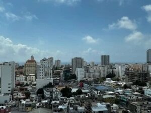 banco-central-recorta-su-proyeccion-de-crecimiento-economico-949029e2-focus-0-0-400-300
