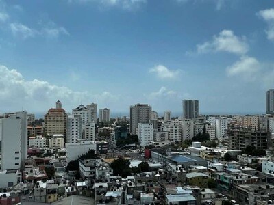 banco-central-recorta-su-proyeccion-de-crecimiento-economico-949029e2-focus-0-0-400-300