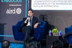 banco-popular-23