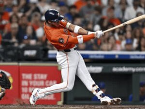 bateo-por-que-es-dificil-batear-sobre-300-en-mlb-f4ccfb00-focus-min0.3-0.67-400-300