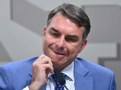 bolsonaro-adelanta-a-lula-por-1ra-vez-en-sondeo-sobre-2da-vuelta-508019a9-focus-0-0-400-300