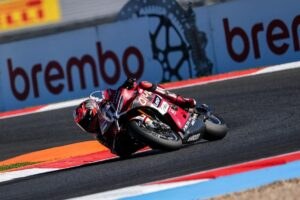 bulega-magny-cours