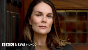 La sumisión millonaria: las 'tradwives' que dominan imperios económicos tras un velo de tradición