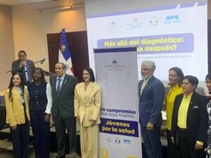 cancer-infantil-rd-impulsa-red-de-jovenes-y-busca-ampliar-cobertura-fd675cd7-focus-0-0-400-300