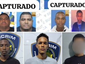capturan-a-cinco-de-los-profugos-mas-buscados-en-sde-5e5a4b49-focus-0-0-400-300