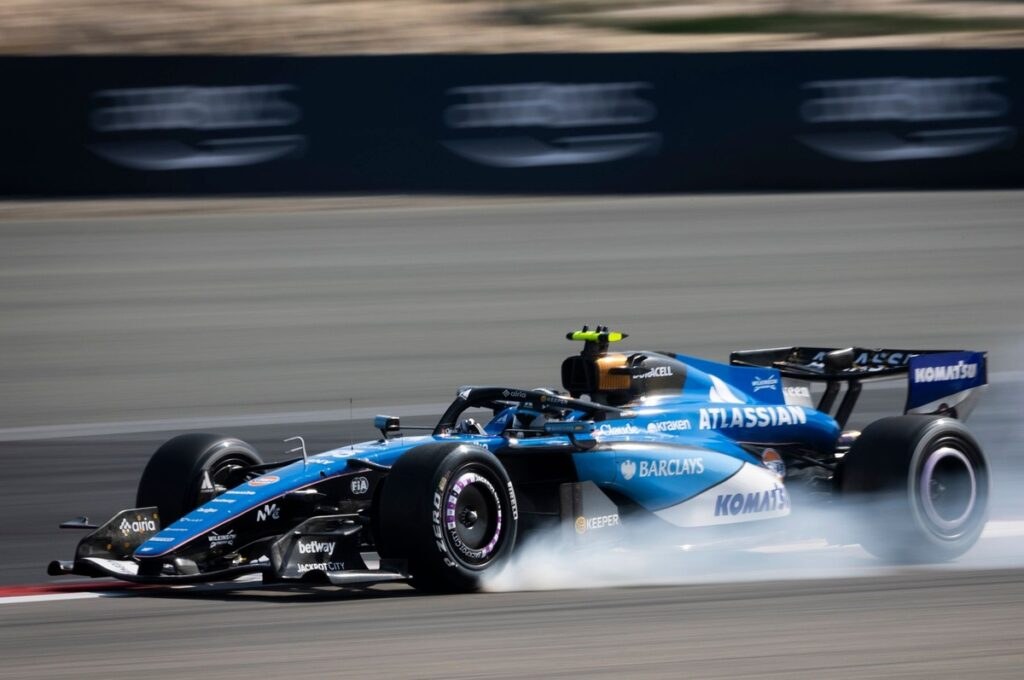 carlos-sainz-williams-1