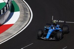 carlos-sainz-williams