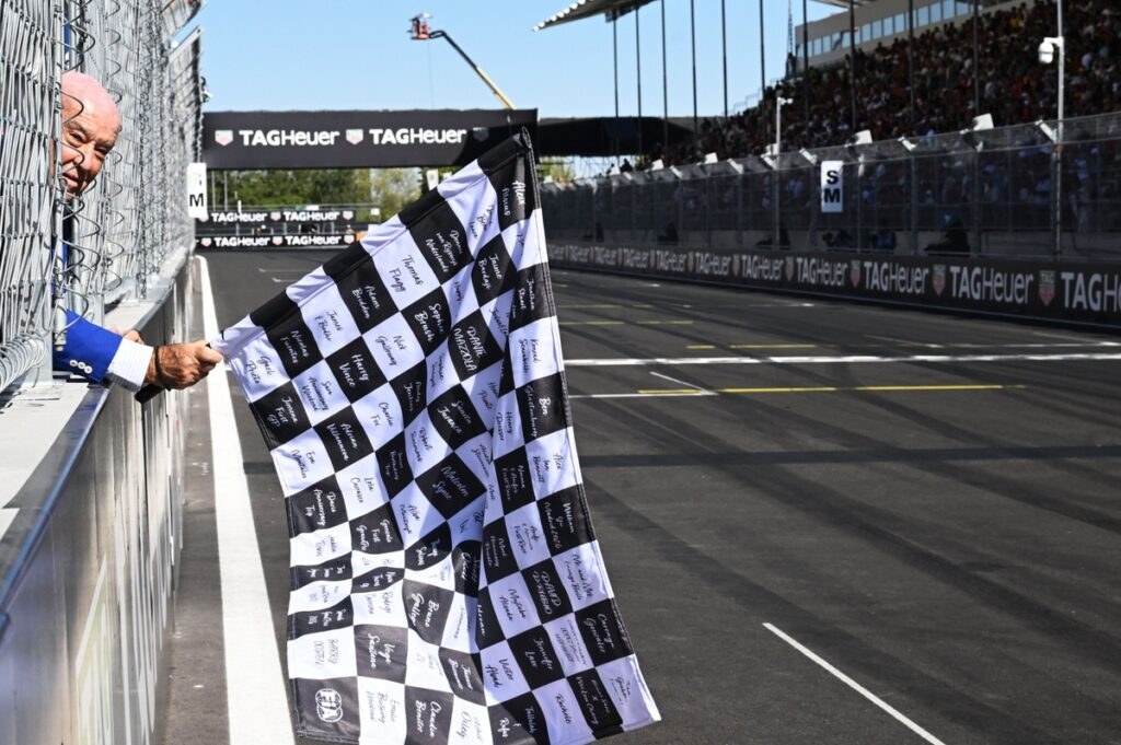 carmelo-ezpeleta-ceo-de-motogp