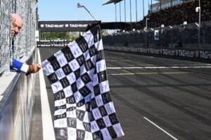 carmelo-ezpeleta-ceo-de-motogp
