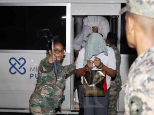 caso-senasa-20-trasladan-20-detenidos-a-ciudad-nueva-25d1ce83-focus-0-0-400-300-1