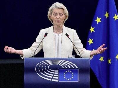 ce-ursula-von-der-leyen-efe-0877be0c7b393f4453d91f948c054906f97c431dw-a472cad7-focus-min0.05-0.51-400-300