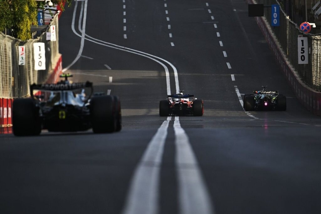 charles-leclerc-ferrari-andrea