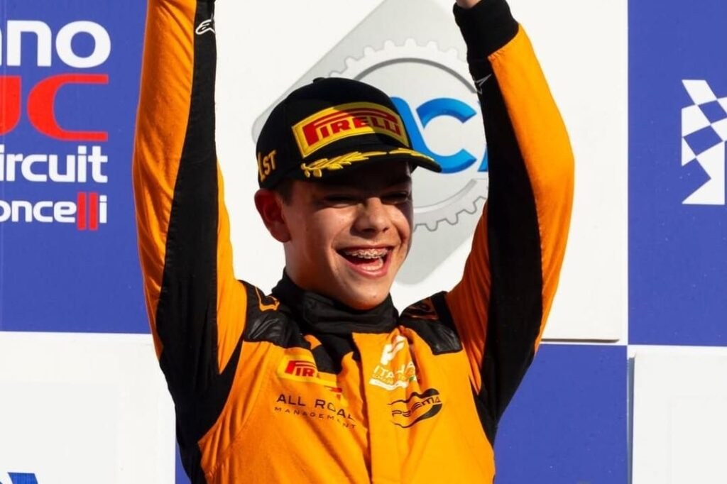 christian-costoya-f4-italiana