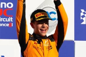 christian-costoya-f4-italiana