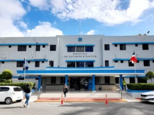 cierran-areas-del-hospital-salvador-b-gautier-por-supuesto-riesgos-e07414ca-focus-0-0-400-300