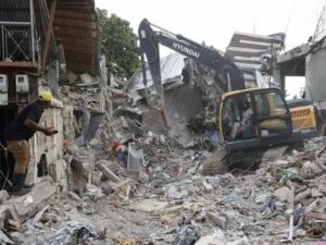 colombia-registra-sismos-que-recuerdan-el-terremoto-de-choco-76295ac9-focus-0-0-400-300