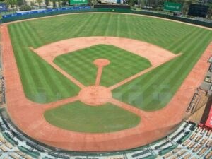 comision-consultiva-aun-no-va-por-el-estadio-nuevo-ad18ecae-focus-0-0-400-300