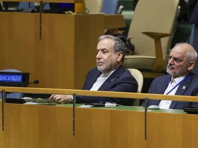 conversaciones-iran-estados-unidos-para-un-pacto-en-oriente-medio-9831da65-focus-0-0-400-300