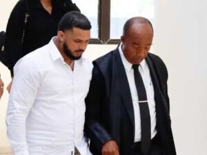 corte-de-apelacion-de-puerto-plata-decidira-apelaciones-en-caso-wander-franco-en-octubre-de73f549-focus-min0.03-0.68-400-300