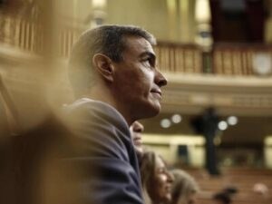 crisis-en-ceuta-pedro-sanchez-defendera-su-politica-migratoria-ae19ea87-focus-min0.09-0.19-400-300