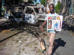 crisis-en-haiti-suben-a-20-los-asesinados-en-nueva-matanza-focus-0-0-400-300
