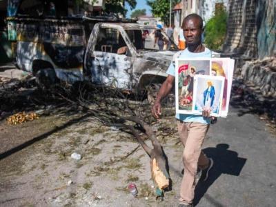crisis-en-haiti-suben-a-20-los-asesinados-en-nueva-matanza-focus-0-0-400-300