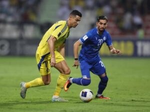 cristiano-ronaldo-regresa-con-su-gol-978-5a8bd2b5-focus-min0.01-0.63-400-300