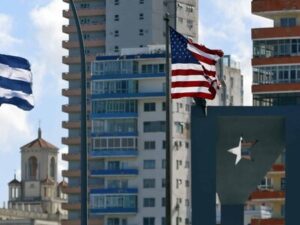 cuba-estados-unidos-importaciones-efe-5a85630084af119dfc0f63f6074b154da24ff97dw-149168a7-focus-0.26-0.4-400-300