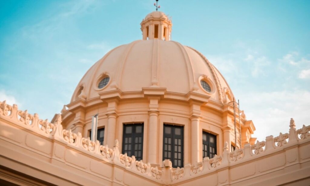 cupula-del-palacio-1-2