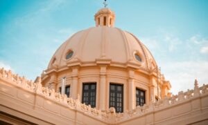 cupula-del-palacio-1-2