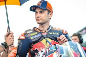 dani-pedrosa-red-bull-ktm-fact