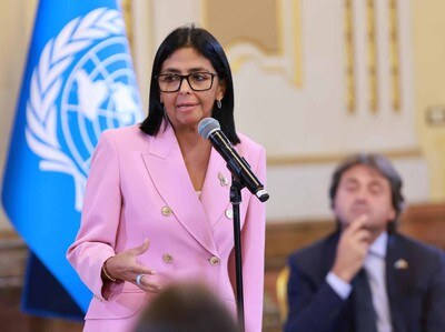 delcy-rodriguez-no-ha-cedido-soberania-de-venezuela-a-ee-uu-a2e0e405-focus-0-0-400-300