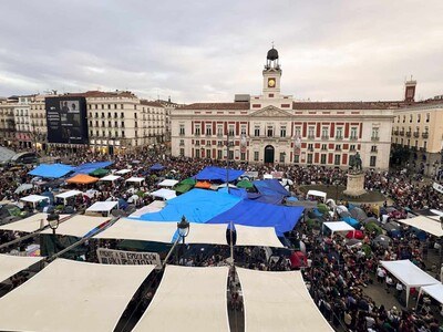 desalojo-vivienda-espana-acuerdo-para-maricarmen-abascal-eaf8042f-focus-0-0-400-300