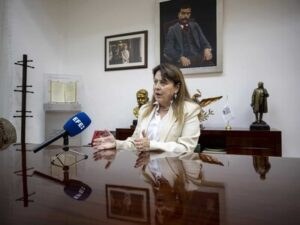 detencion-del-sospechoso-en-el-asesinato-de-claudia-tacoronte-f0928bb7-focus-0-0-400-300