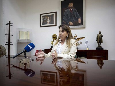 detencion-del-sospechoso-en-el-asesinato-de-claudia-tacoronte-f0928bb7-focus-0-0-400-300