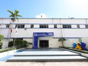 dgcp-verifica-contrataciones-de-cocinas-realizadas-por-inabie-ffd2e2cf-focus-0-0-400-300