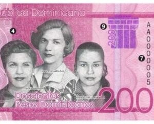 dinero-200-