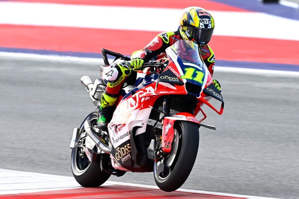 diogo-moreira-team-lcr-honda