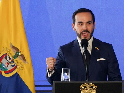 discurso-abelardo-de-la-espriella-colombia-efe-4e2cc9a177bf794f8a4664b21c04abaad84757b9w-41d9c93e-focus-0-0-400-300-2