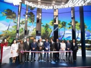 dominicana-fortalecio-conexiones-aereas-con-europa-en-top-resa-72a67bea-focus-0.01-min0.25-400-300