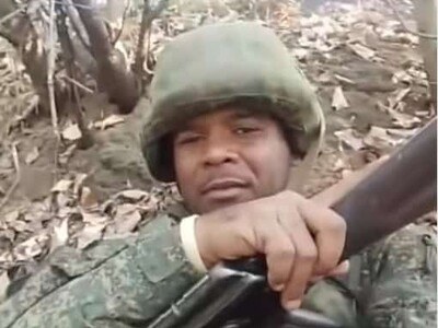 dominicano-se-une-al-ejercito-ruso-para-combatir-en-guerra-ucrania-075df136-focus-0.03-0.19-400-300