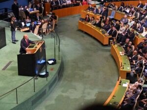 donald-trump-amenaza-con-usar-fuerza-militar-en-latinoamerica-e8c93875-focus-min0.69-0.32-400-300