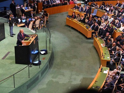 donald-trump-amenaza-con-usar-fuerza-militar-en-latinoamerica-e8c93875-focus-min0.69-0.32-400-300